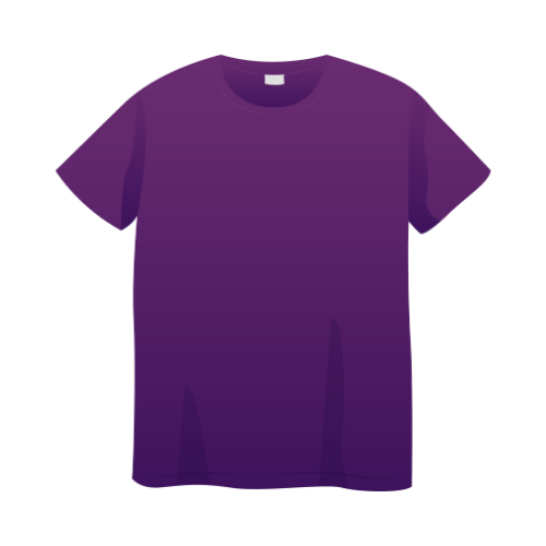 תצוגת חולצה