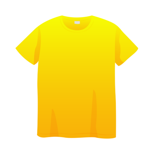 תצוגת חולצה